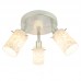 Спот Silver Light Lily 303.35.3