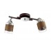 Спот Lumion Filla 3030/2CA Спот Lumion Filla 3030/2CA