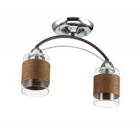 Люстра потолочная Lumion Filla 3030/2C