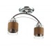 Люстра потолочная Lumion Filla 3030/2C