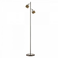 Торшер Lumion FILLA 3030/2F