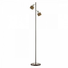 Торшер Lumion FILLA 3030/2F