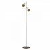 Торшер Lumion FILLA 3030/2F
