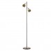 Торшер Lumion FILLA 3030/2F