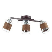 Спот Lumion Filla 3030/3CA