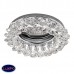 Встраиваемый светильник Lightstar Onora 30304