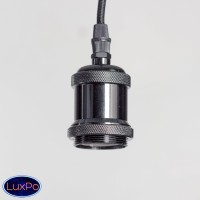 Светильник подвесной Light design 30305 Светильник подвесной Light design 30305