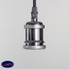 Светильник подвесной Light design 30306