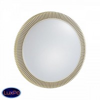 Настенно-потолочный светильник Sonex LERBA GOLD 3032/EL
