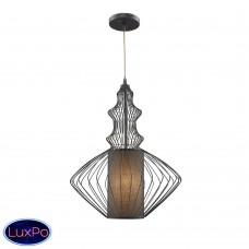 Светильник подвесной Light design Neo 30322