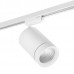 Светильник трековый Lightstar CANNO 303264