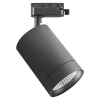 Светильник трековый Lightstar CANNO 303274