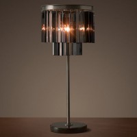 Настольная лампа Light design Odeon 30328
