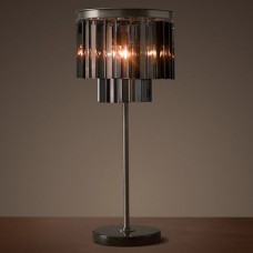 Настольная лампа Light design Odeon 30328 Настольная лампа Light design Odeon 30328