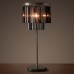 Настольная лампа Light design Odeon 30328 Настольная лампа Light design Odeon 30328
