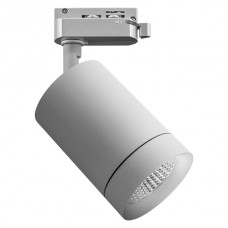 Светильник трековый Lightstar CANNO 303292