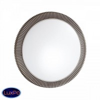Настенно-потолочный светильник Sonex LERBA BROWN 3033/DL