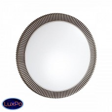 Настенно-потолочный светильник Sonex LERBA BROWN 3033/DL