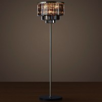 Торшер Light design Odeon 30330