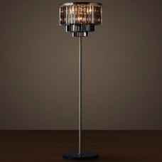 Торшер Light design Odeon 30330