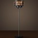 Торшер Light design Odeon 30330