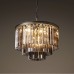 Люстра подвесная Light design Odeon 30334