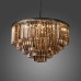 Люстра подвесная Light design Odeon 30335