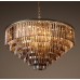 Люстра подвесная Light design Odeon 30339