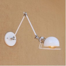 Бра Light design Atelier 30342