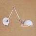 Бра Light design Atelier 30342