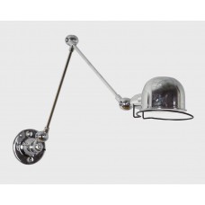 Бра BLS 30343 Atelier Swing-Arm Wall Sconce
