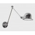Бра BLS 30343 Atelier Swing-Arm Wall Sconce