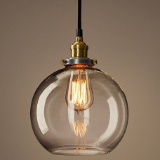 Светильник подвесной Light design 30348