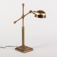 Настольная лампа Light design Industrial Joint 30350