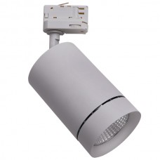 Светильник трековый Lightstar CANNO 303592