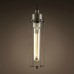 Светильник подвесной Light design Loft Tube 30365