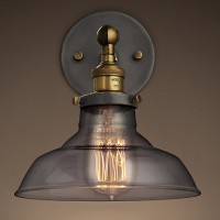 Бра Light design Factory filament 30370