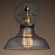 Бра Light design Factory filament 30370