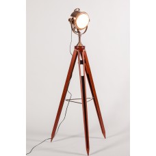 Торшер Light design 30372