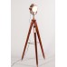 Торшер Light design 30372