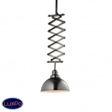 Светильник подвесной Light design Folding 30374