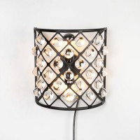 Бра Light design Spencer 30375