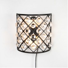 Бра Light design Spencer 30375