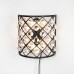 Бра Light design Spencer 30375