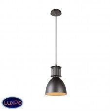 Светильник подвесной Lucide Smoky 30386/22/15