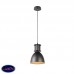 Светильник подвесной Lucide Smoky 30386/22/15