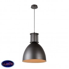 Светильник подвесной Lucide Smoky 30386/38/15