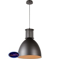 Светильник подвесной Lucide Smoky 30386/55/15
