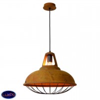 Светильник подвесной Lucide Markit 30387/45/97