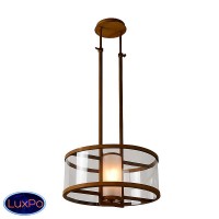 Светильник подвесной Lucide Brunello 30390/50/97